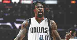 deandre-jordan-2