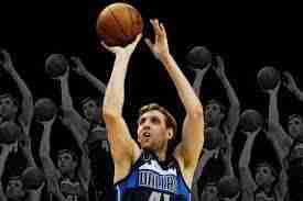 dirk jumpers