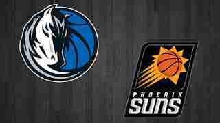 Suns-Event-b23dd89449