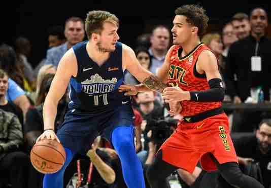 b245af89-29c5-4c6b-9d10-05b7f77f8d9a-USP_NBA__Dallas_Mavericks_at_Atlanta_Hawks